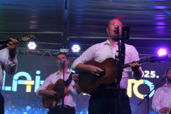 IMG_1183_1024x683