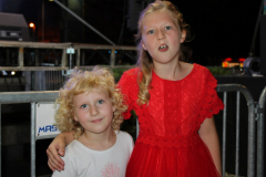 IMG_1187_1024x683