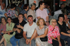 IMG_1190_1024x683