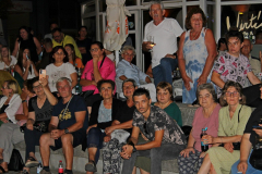 IMG_1191_1024x683
