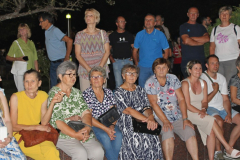 IMG_1203_1024x582