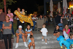 IMG_1206_1024x475