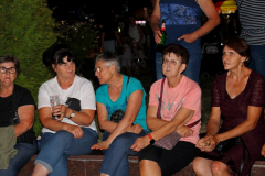 IMG_1207_1024x566