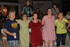 IMG_1209_1024x570