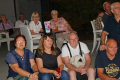 IMG_1210_1024x652