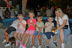IMG_1213_1024x683