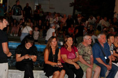 IMG_1224_1024x552