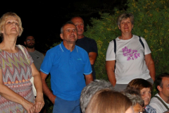 IMG_1229_1024x589