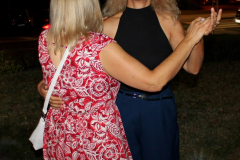 IMG_1231_659x768
