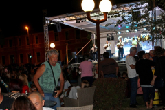 IMG_1235_1024x530