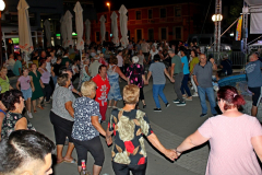 IMG_1244_1024x683