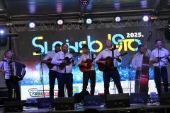IMG_1247_1024x581
