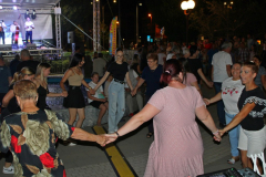 IMG_1248_1024x683