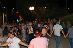 IMG_1255_1024x683