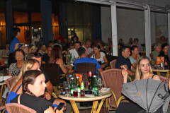 IMG_1260_1024x683
