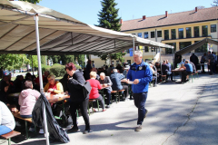 IMG_5914_1024x683