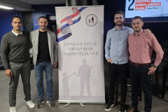 viber_slika_2025-09-17_22-00-30-138_576x768