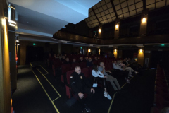 viber_slika_2025-09-17_22-00-31-548_1024x768