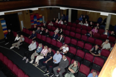 viber_slika_2025-09-17_22-00-31-565_1024x768