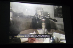 viber_slika_2025-09-17_22-00-31-605_1016x768