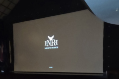 viber_slika_2025-09-17_22-00-31-611_1024x709