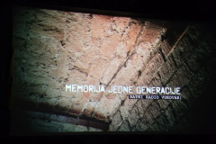 viber_slika_2025-09-17_22-00-31-619_1024x578