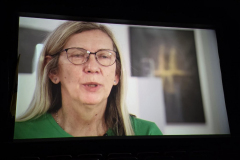 viber_slika_2025-09-17_22-00-31-628_1024x705