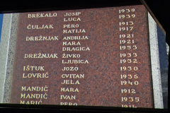 viber_slika_2025-09-17_22-00-32-039_1024x598