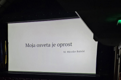 viber_slika_2025-09-17_22-00-32-053_1024x661