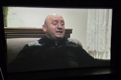 viber_slika_2025-09-17_22-00-32-071_1006x768