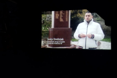 viber_slika_2025-09-18_07-37-14-462_1024x768