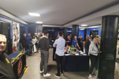 viber_slika_2025-09-18_07-37-14-834_1024x768