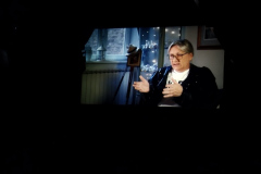 viber_slika_2025-09-18_07-37-16-260_1024x768