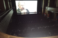 viber_slika_2025-09-18_07-37-16-687_1024x768