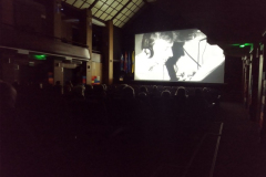 viber_slika_2025-09-18_07-37-17-108_1024x768