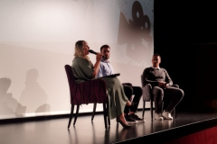 viber_slika_2025-09-18_07-37-17-476_1024x768