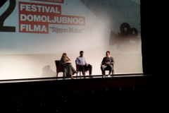 viber_slika_2025-09-18_07-37-17-980_1024x768