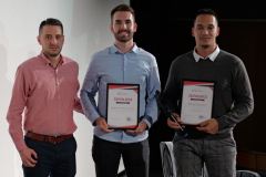 viber_slika_2025-09-18_08-49-46-867_1024x735