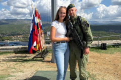 viber_slika_2025-09-17_21-40-10-653_576x768