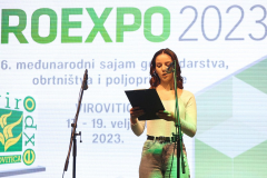 ante-pjesma-2_1024x683