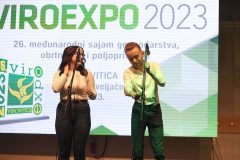 ante-pjesma-5_1024x683
