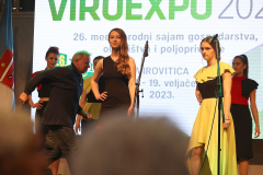 frizure-slatina-1_1024x683