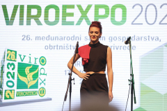 frizure-slatina-2_1024x683