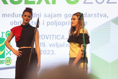 frizure-slatina-6_1024x683