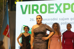 frizure-vtc-13_512x768