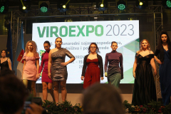frizure-vtc-1_1024x683