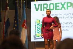 frizure-vtc-9_1024x683