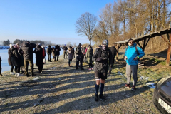 viber_slika_2026-01-18_09-04-08-019_1024x473