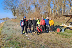 viber_slika_2026-01-18_09-12-30-586_1024x768