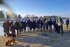 viber_slika_2026-01-18_09-18-09-442_1024x768